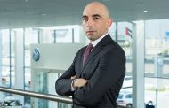 Volkswagen Appoints New Brand Director to Drive Regional Growth