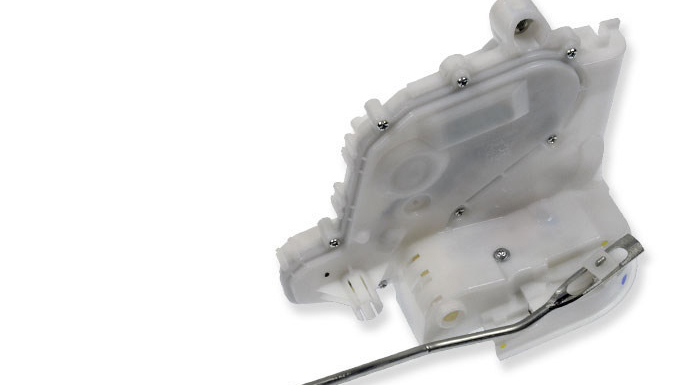 Standard Motor Products Adds 149 New Parts to Intermotor® Import Line