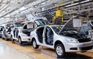 MENA Region Set to Become Hub of Automotive Manufacturing