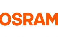 Osram’s Purchase of Novità Technologies to Affect LED Industry