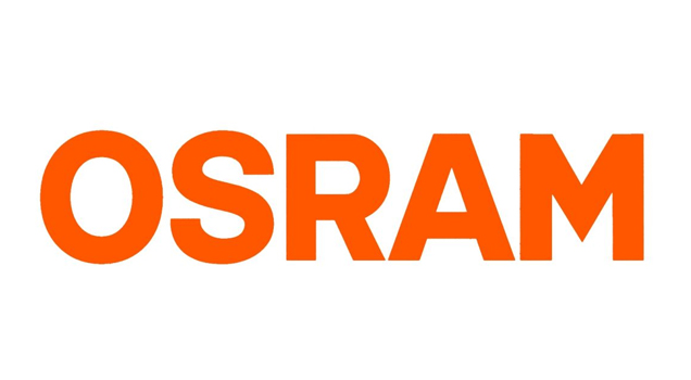 Osram’s Purchase of Novità Technologies to Affect LED Industry