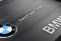 Omni United Adds New Sizes to Radar RPX 800 Sport Touring Range