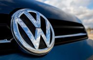 Volkswagen’s New Lifetime Brakes Offer Cuts Car Care Costs