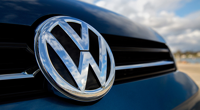 Volkswagen’s New Lifetime Brakes Offer Cuts Car Care Costs