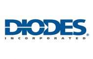 Diodes Inc. Unveils Dimmable LED Controllers