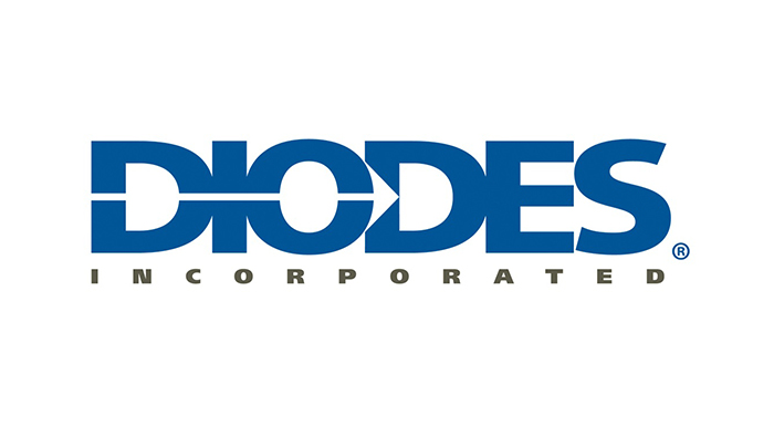 Diodes Inc. Unveils Dimmable LED Controllers