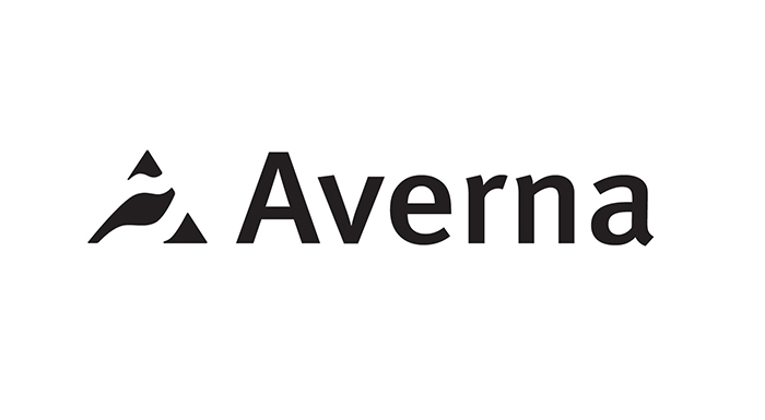Averna Rolls Out All-in-One Infotainment RF Signal Source