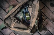Garmin’s Rino® 750 and 755t Rugged GPS Navigator has Two-way Radio and Connected Features