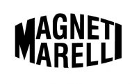 Samsung Might Purchase Magnetti Marelli