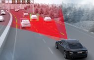 ZF Teams Up with Ibeo for New Lidar Tech Development