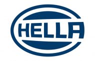 HELLA Uses NXP Technology to Expand Radar-Based Driver Assistance Portfolio