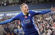 Toyo Tires Celebrates Advent of Football Season with Leicester City Fan video