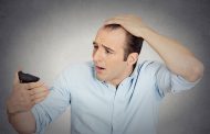 Causes of Hair Loss and Tips to Tackle Hair Loss