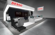 Denso Joins Auto-ISAC to Advance Vehicle Cybersecurity