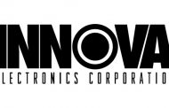 Innova Electronics Sets up New pision for Telematics
