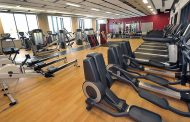 Tips to Find the Right Gym