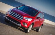 Ford to Debut Dual Radio Reception in New Models