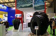 Latin Tire Expo 2016 Proves to be a Grand Success