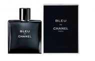 Bleu De Chanel Colgne