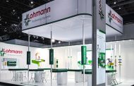 Lohmann Specialty Coatings to Invest USD 6.7 Million on Plant Expansion