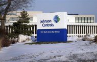 Shareholders of Johnson Controls Approve Tyco Merger