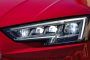 Varroc Urges US Government to Adopt European Norms for Automotive Lighting