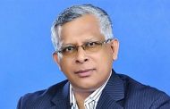 Magna Tyres Appoints Vijay Nambiar as Appointed as New GM of MEA Region