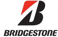Bridgestone Retains Ranking as Top Tire Manufacturer for Eighth Straight Year