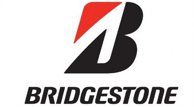 Bridgestone Retains Ranking as Top Tire Manufacturer for Eighth Straight Year