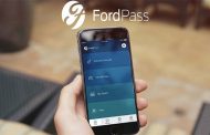 Ford Makes Parking Easy with FordPass