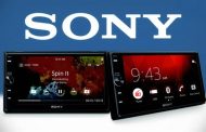 Sony Seizes Lead in Audio Systems with Smartphone Connectivity