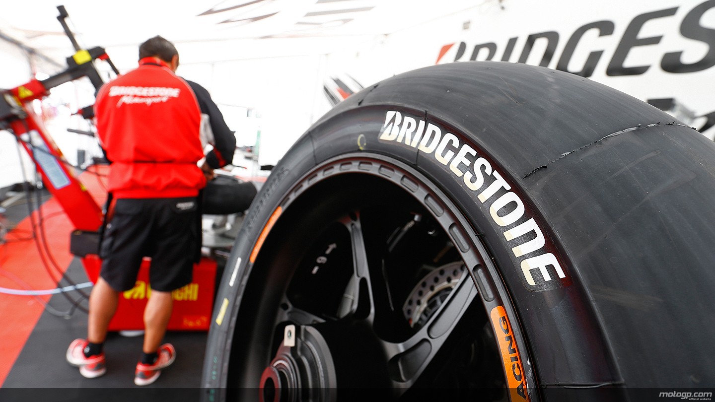 Bridgestone Wins Patent Right Infringement Lawsuit against Wanli Tire