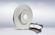 MEYLE brake discs Get ECE R90 Certification