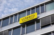 Vitesco Technologies and Padmini VNA cooperate in powertrain solutions for clean mobility