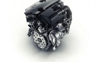 Infinitis VC-Turbo is One of the Ten Best Engines of 2019