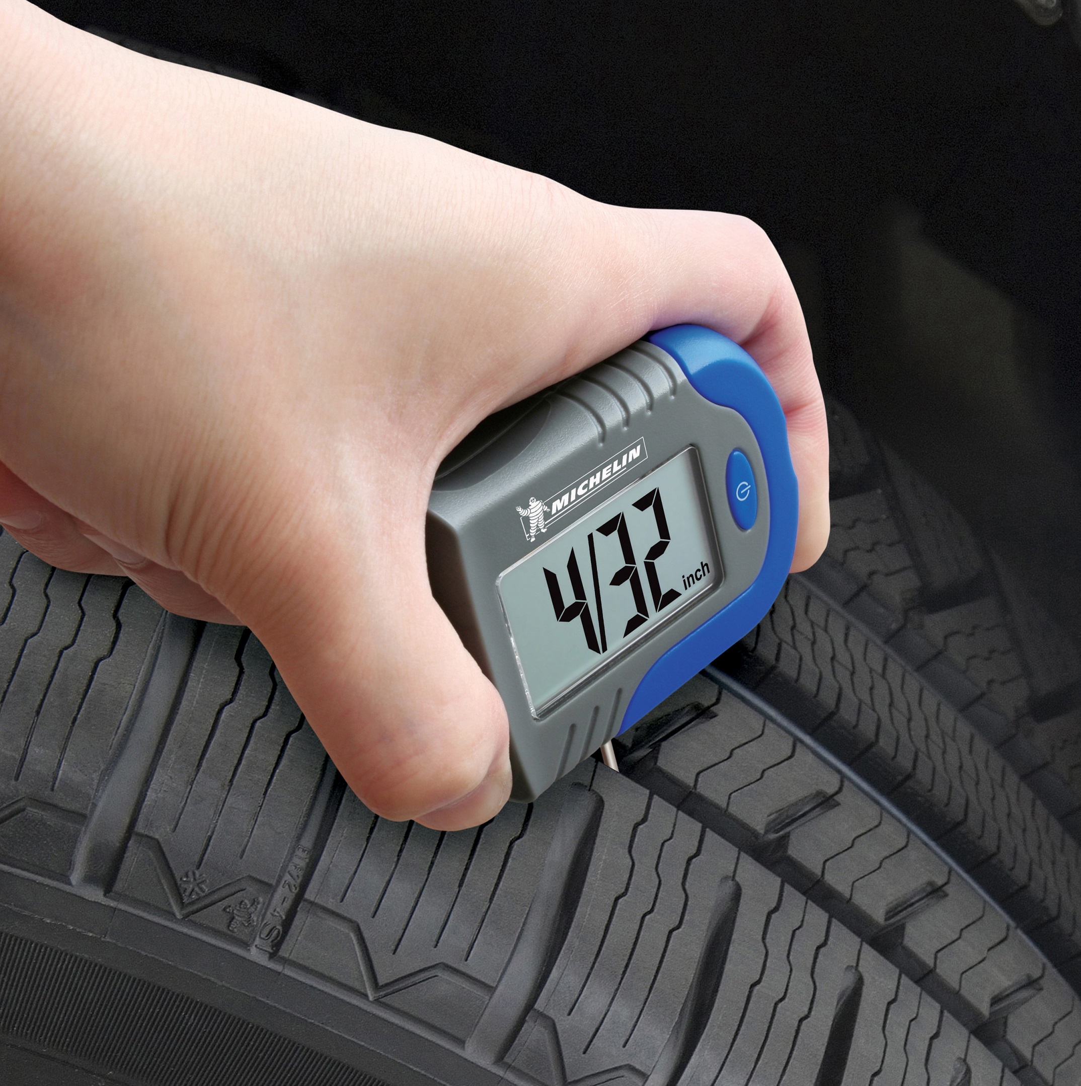 Michelin Shares Tips to Keep Tires in Best Shape During Summer