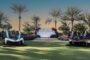 LEGO® Middle East and Mercedes-Benz go off-road at Dubai Design  District to celebrate UAE’s Eid Al Etihad 53