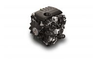 How Ford’s Incredible Turbodiesel Engines Deliver the Torque and Efficiency That Owners Demand