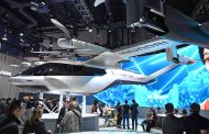 Hyundai Unveils Human Centered Future Mobility at CES