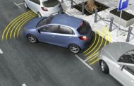 Are Driving Assist Systems Adversely Affecting Driving Skills and Focus?