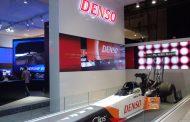 Denso to establish new chip development unit for automated driving