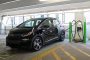 EV Batteries Likely to Pose Challenges to Car Manufacturers