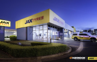 Hankook Tire Takes over JAX Tyres