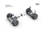 Visteon Showcases HD Digital Display Technologies in Range Rover Velar