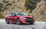 Nissan Becomes One of the Toppers in J.D. Power 2018 Initial Quality Study