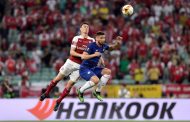 Hankook Partners with UEFA Europa League campaign for Successful Marketing Campaign