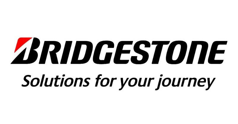 Bridgestone Launches New Global Tagline toward a Sustainable Solutions Company
