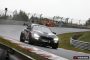 Pirelli’s Track Days Continue To Offer Action To Thrill-Seekers