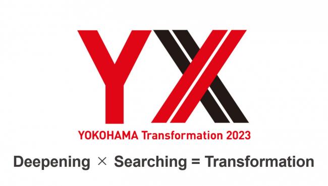 Yokohama Rubber’s New Medium-Term Management Plan—Yokohama Transformation 2023
