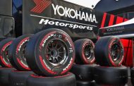 Yokohama Rubber’s Support for Motorsports in 2021